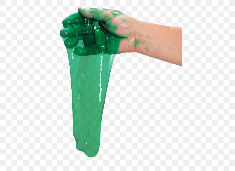 Slime Toy 1980s Borax How-to, PNG, 452x598px, Slime, Borax, Chemistry, Child, Finger Download Free
