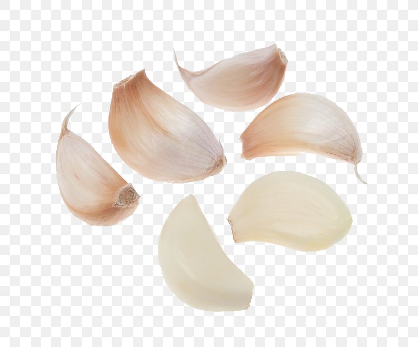 Solo Garlic Oil Of Clove Mincing Food, PNG, 680x680px, Solo Garlic, Allium, Bulb, Christopher Ranch Llc, Clove Download Free