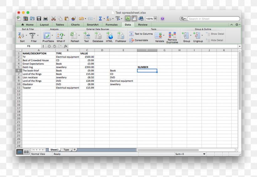 Spreadsheet Google Docs Microsoft Excel Comma-separated Values Computer Software, PNG, 1123x775px, Spreadsheet, Area, Commaseparated Values, Computer, Computer Program Download Free