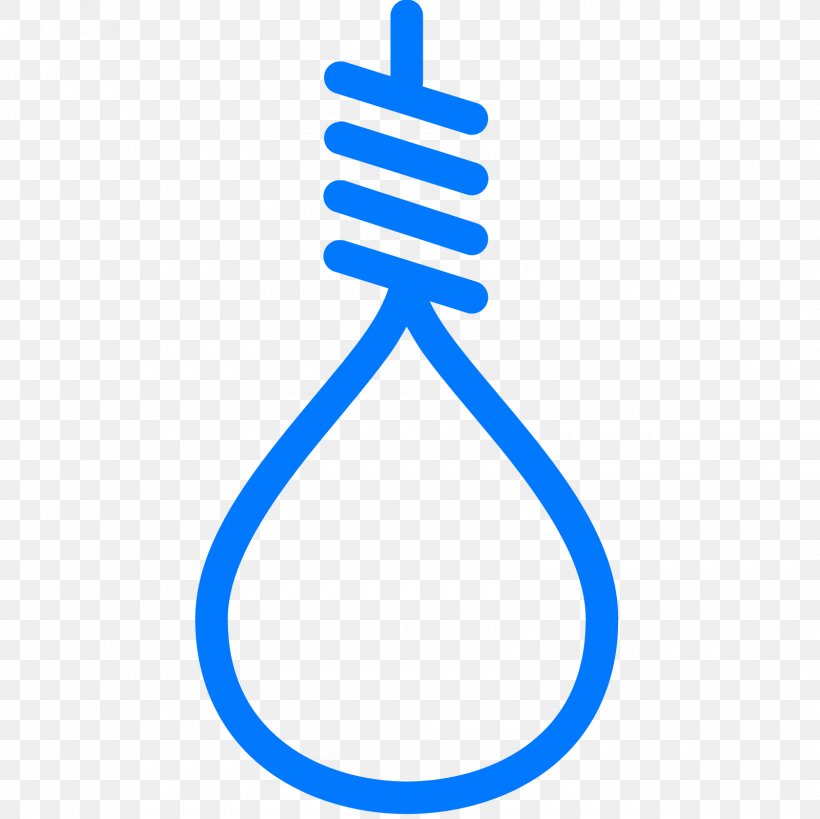 Suicide By Hanging, PNG, 1600x1600px, Suicide, Bullying, Hanging, Murder, Rope Download Free