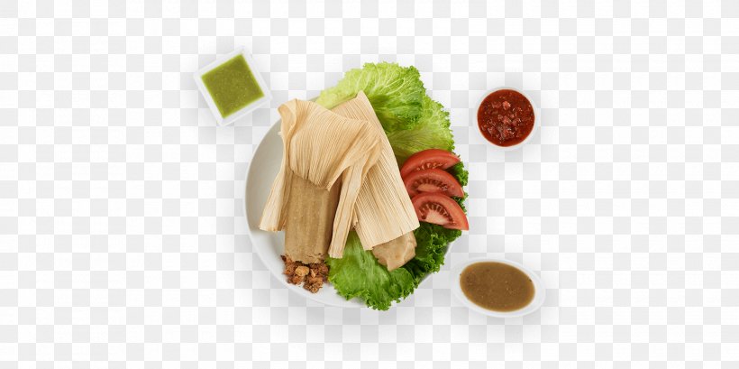 Tamale Vegetarian Cuisine Taco Latin American Cuisine Salsa, PNG, 1600x800px, Tamale, Cheese, Cooking, Corn Tortilla, Cuisine Download Free