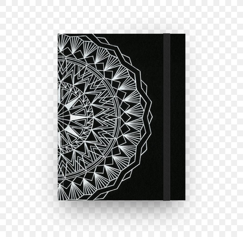 Tarsha Gale Cup Android, PNG, 800x800px, Android, Art, Black And White, Graphic Designer, Mandala Download Free