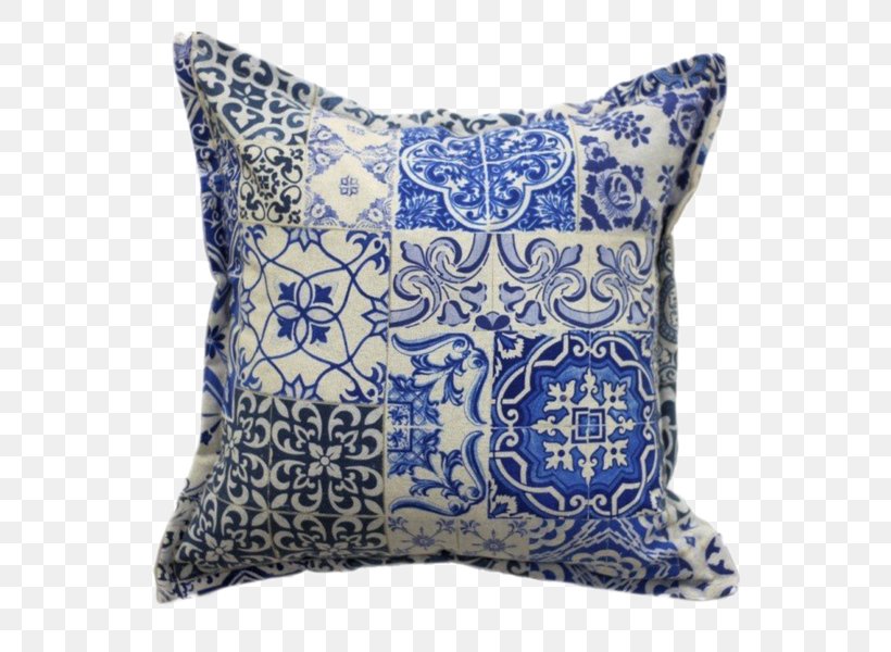 Throw Pillows Etienne Lewis Cushion, PNG, 600x600px, Throw Pillows, Blue, Copyright, Cushion, Etienne Lewis Download Free