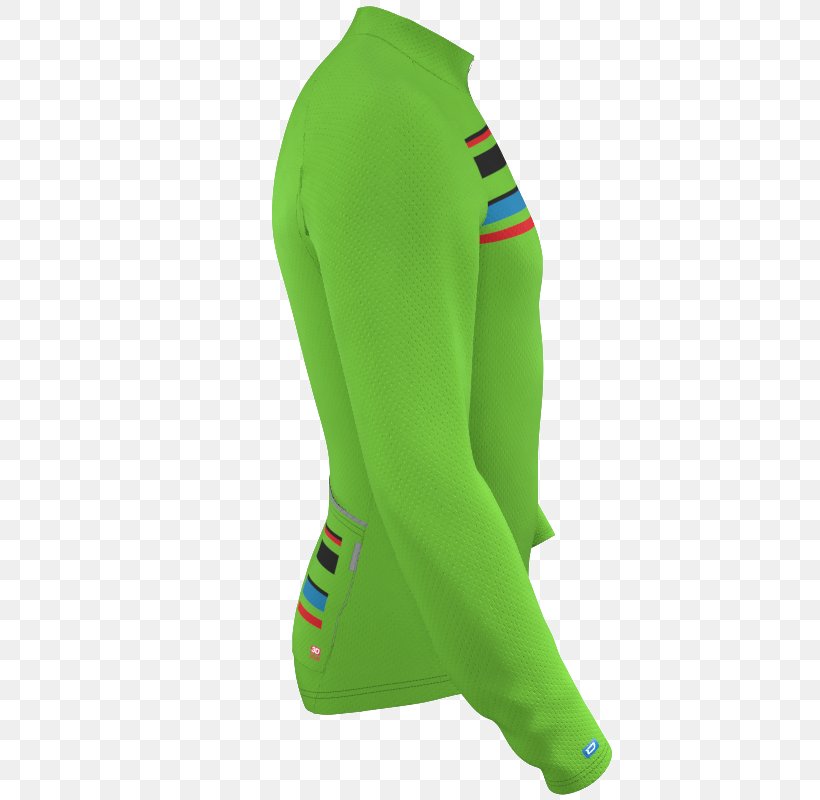 Tights Green Pants Sportswear Sleeve, PNG, 800x800px, Tights, Green, Joint, Pants, Sleeve Download Free
