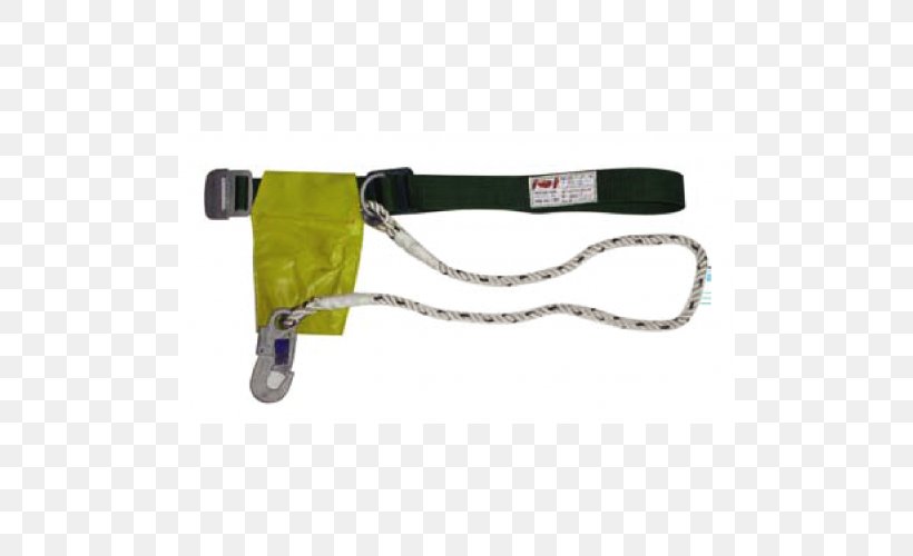 Tool Leash, PNG, 500x500px, Tool, Hardware, Leash Download Free