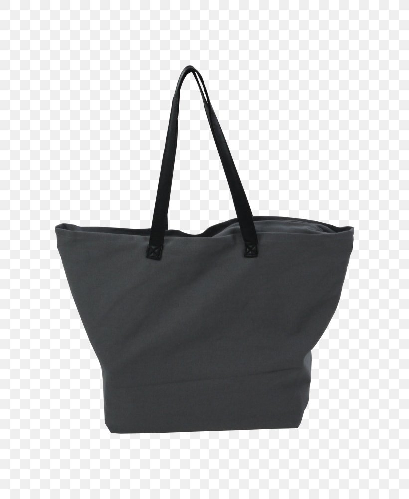 Tote Bag Handbag Shopping Messenger Bags, PNG, 600x1000px, Tote Bag, Bag, Black, Briefcase, Clothing Accessories Download Free