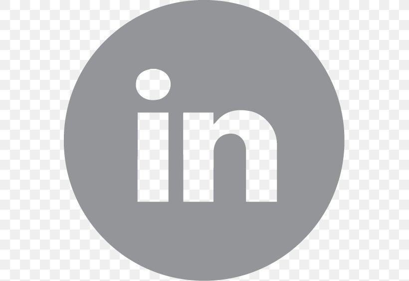 Uniun Nightclub Logo Facebook, Inc. LinkedIn Instagram, PNG, 563x563px, Logo, Brand, Business, Business Cards, Facebook Download Free