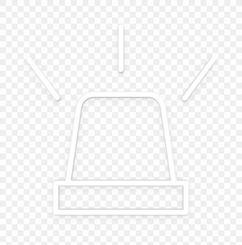 Urgent Icon Cyber Icon Emergency Icon, PNG, 1128x1142px, Urgent Icon, Cyber Icon, Emergency Icon, Rectangle Download Free