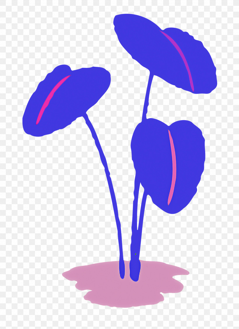 Violet Flower Cobalt Blue / M Cobalt Blue / M Magenta, PNG, 1817x2500px, Violet, Flower, Magenta, Meter, Petal Download Free