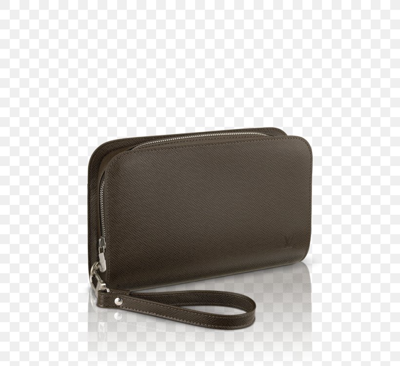 Wallet Coin Purse Leather Bag, PNG, 750x750px, Wallet, Bag, Black, Black M, Brand Download Free