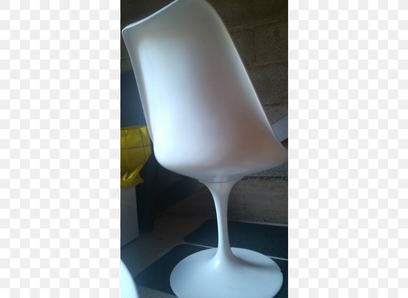 Wine Glass Chair, PNG, 600x600px, Wine Glass, Chair, Drinkware, Furniture, Glass Download Free