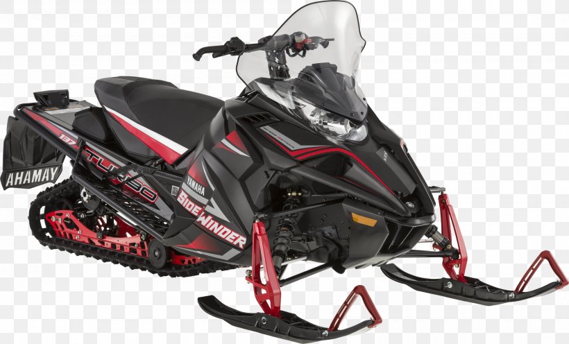 Yamaha Motor Company Snowmobile Bright Power Sports Yamaha Phazer Price, PNG, 2000x1210px, 2017, Yamaha Motor Company, Automotive Exterior, Bright Power Sports, Engine Download Free