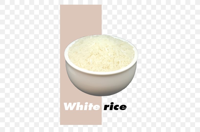 09759 Flavor Commodity, PNG, 700x540px, Flavor, Commodity, Dairy Product, Material, Rice Download Free
