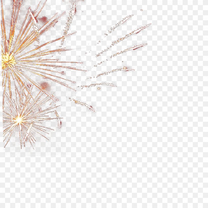 Adobe Fireworks Gold, PNG, 2000x2000px, Adobe Fireworks, Drawing, Fire, Fireworks, Gold Download Free