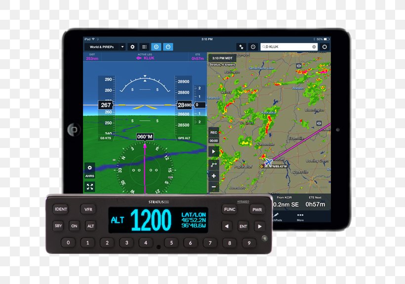 Aircraft Automatic Dependent Surveillance – Broadcast Avionics Airplane Aviation, PNG, 768x576px, Aircraft, Aircraft Maintenance, Airplane, Autopilot, Aviation Download Free