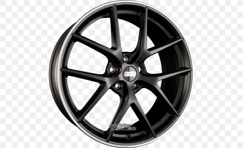Alloy Wheel Wheel Sizing Tire, PNG, 500x500px, Alloy Wheel, Alloy, Auto Part, Automotive Design, Automotive Tire Download Free
