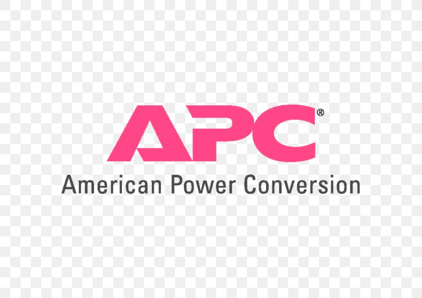 APC By Schneider Electric UPS APC Symmetra PX Extended Run Premium Battery Cabinet Battery Enclosure Computer, PNG, 600x580px, Apc By Schneider Electric, Area, Brand, Computer, Computer Hardware Download Free