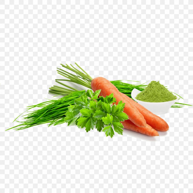 Baby Carrot Dietary Supplement Detoxification Food Vitamin, PNG, 1024x1024px, Baby Carrot, Alternative Health Services, Carrot, Detoxification, Diet Download Free