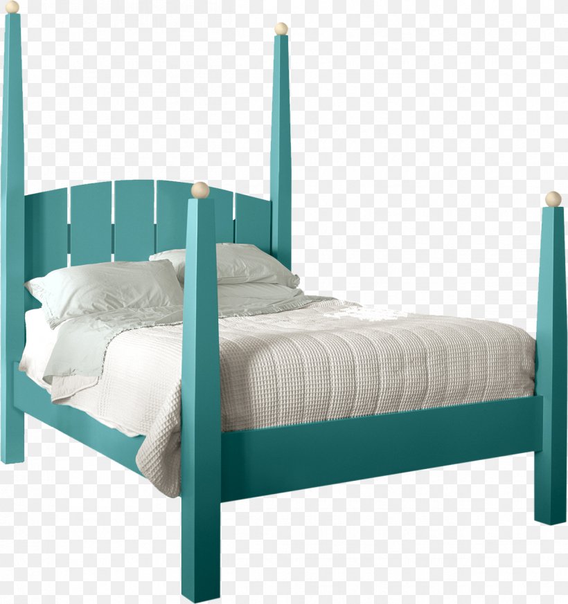 Bedside Tables Bed Frame Furniture Mattress, PNG, 1252x1334px, Bed, Bed Frame, Bedside Tables, Boxspring, Comfort Download Free