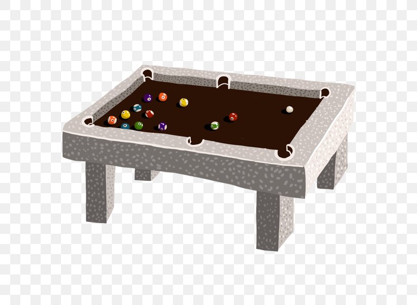 Billiard Tables Billiards Blackball Hauts-de-France, PNG, 600x600px, Billiard Tables, Billiard Table, Billiards, Blackball, Blackball Pool Download Free