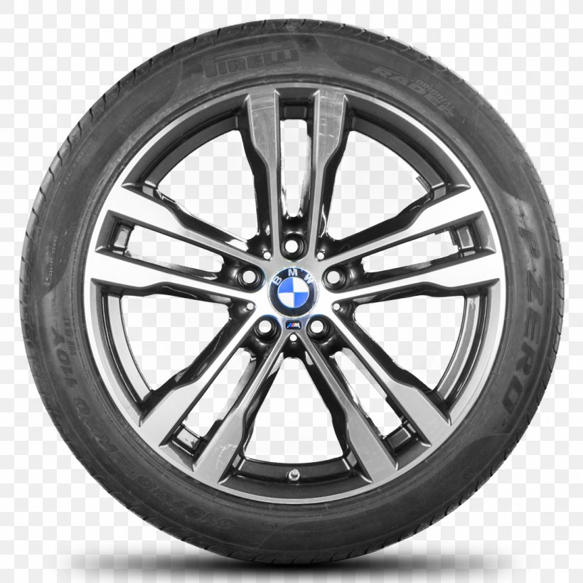 BMW X5 Car BMW X6 BMW 3 Series, PNG, 1100x1100px, Bmw X5, Alloy Wheel, Auto Part, Autofelge, Automotive Design Download Free