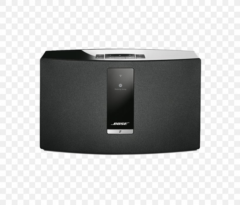 Bose SoundTouch 20 Series III Bose SoundTouch 30 Series III Bose SoundTouch 10 Wireless Speaker Loudspeaker, PNG, 1000x852px, Bose Soundtouch 20 Series Iii, Audio, Audio Equipment, Bose Corporation, Bose Soundtouch Download Free