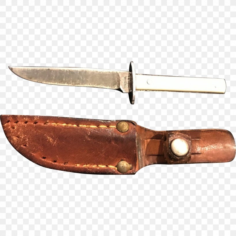Bowie Knife Hunting & Survival Knives Utility Knives Blade, PNG, 1618x1618px, Bowie Knife, Blade, Cold Weapon, Handle, Hardware Download Free