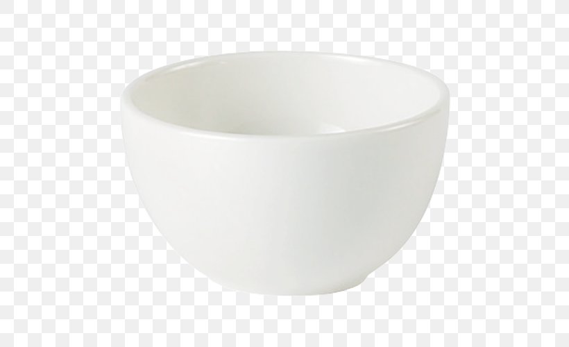 Bowl Ceramic Porcelain Kitchen Tableware, PNG, 500x500px, Bowl, Bathroom Sink, Bone China, Ceramic, Dinnerware Set Download Free