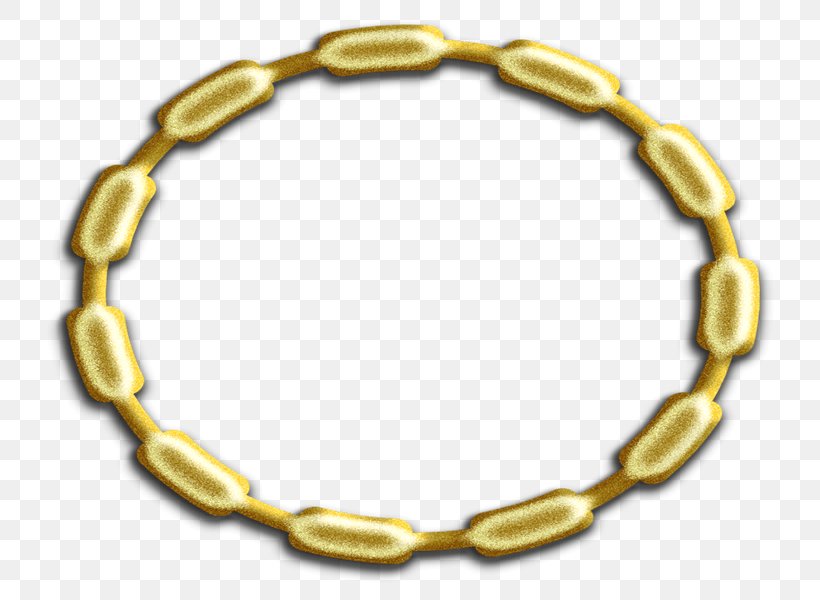 Bracelet Material Body Jewellery Necklace, PNG, 800x600px, Bracelet, Body Jewellery, Body Jewelry, Chain, Fashion Accessory Download Free