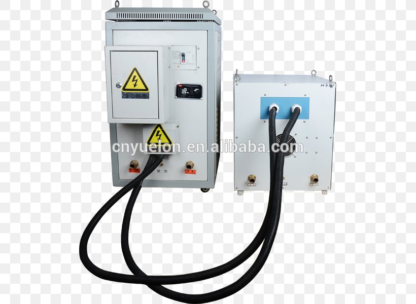 Circuit Breaker Electronics Machine Electrical Network, PNG, 508x600px, Circuit Breaker, Electrical Network, Electronic Component, Electronics, Electronics Accessory Download Free