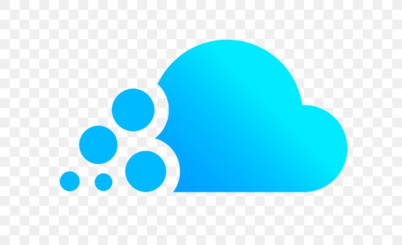Cloud Management Service Logo Brand Cloud Computing, PNG, 800x500px, Cloud Management, Application Service Provider, Aqua, Azure, Blue Download Free