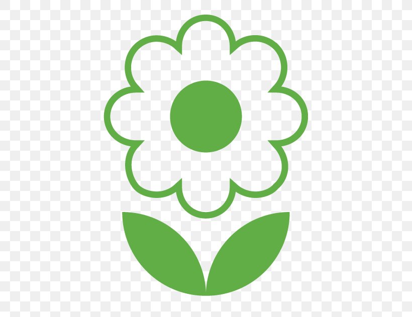 Icon Design, PNG, 631x631px, Icon Design, Flower, Green, Leaf, Logo Download Free