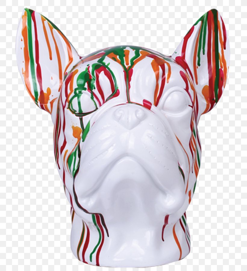 Cuisine MALRIEU Meubles MALRIEU Balloon Dog Bust Statue, PNG, 765x900px, Dog, Balloon Dog, Bust, Decoration, Decorative Arts Download Free