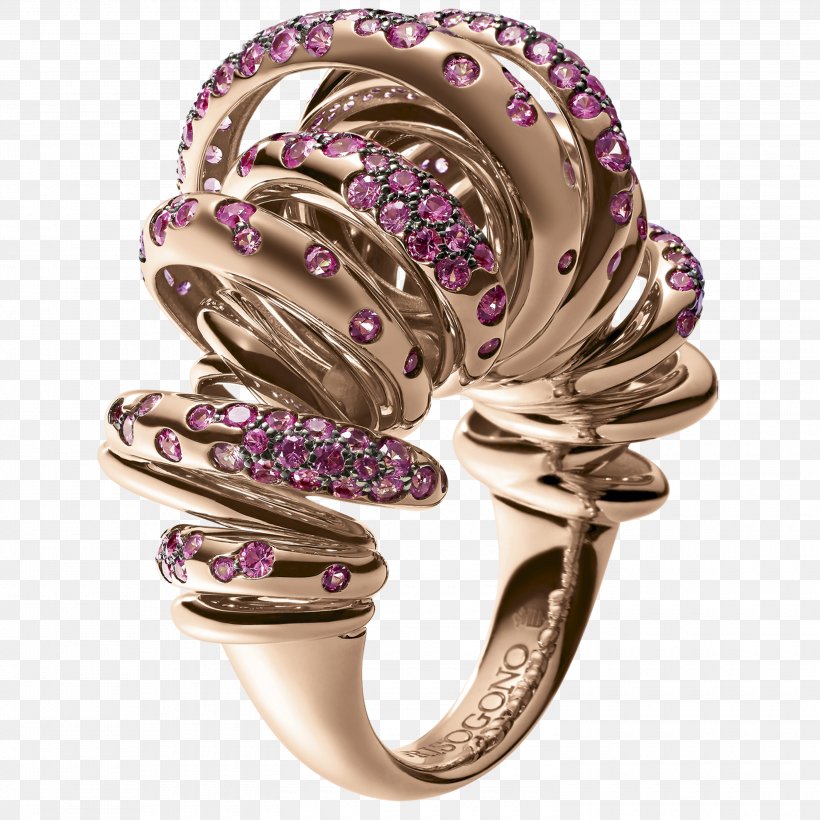 De Grisogono Earring Jewellery Watch, PNG, 3000x3000px, De Grisogono, Amethyst, Body Jewelry, Bracelet, Brooch Download Free