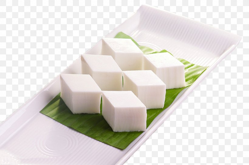 Dim Sum Coconut Bar Coconut Milk Coconut Cake Coconut Water, PNG, 1024x683px, Dim Sum, Coconut, Coconut Bar, Coconut Cake, Coconut Milk Download Free