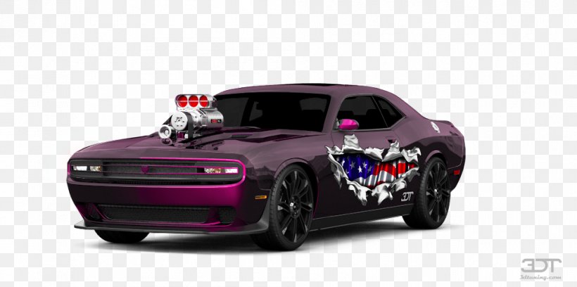 Dodge Challenger MINI Cooper Sports Car, PNG, 1004x500px, Dodge Challenger, Auto Racing, Automobile Repair Shop, Automotive Design, Automotive Exterior Download Free