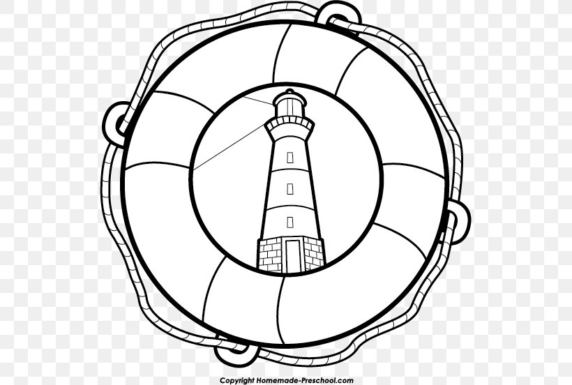 Drawing White Circle Line Art Clip Art, PNG, 533x552px, Drawing, Animal, Area, Artwork, Black And White Download Free