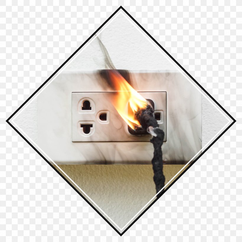 Electricity Hazard Electrical Injury Electrician CK Electric LLC, PNG, 864x864px, Electricity, Ac Power Plugs And Sockets, Ampere, Architectural Engineering, Electric Current Download Free