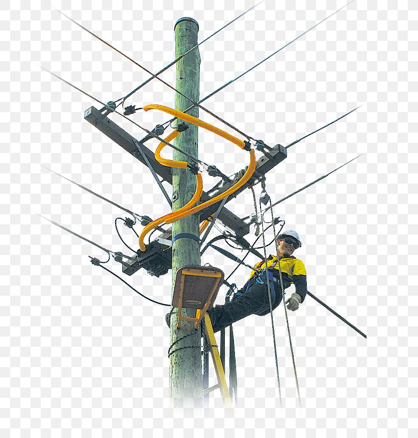 Electricity Overhead Power Line Electric Power Power-line Communication Wire, PNG, 720x859px, Electricity, Electric Power, Electric Power Transmission, Electrical Cable, Electrical Supply Download Free
