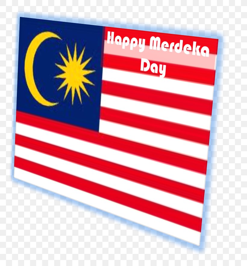 Flag Of Malaysia Hari Merdeka Flag Of Malaysia Prime Minister Of Malaysia, PNG, 776x880px, Malaysia, Abdul Razak Hussein, Area, Bersih, Bersih 4 Rally Download Free