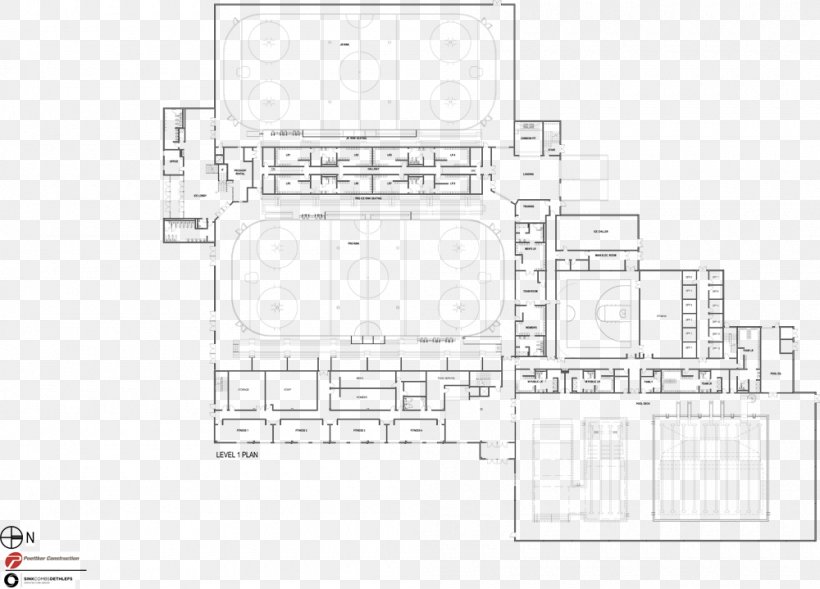 Floor Plan Architecture Product Design Drawing, PNG, 1000x719px, Floor Plan, Architecture, Area, Artwork, Black And White Download Free