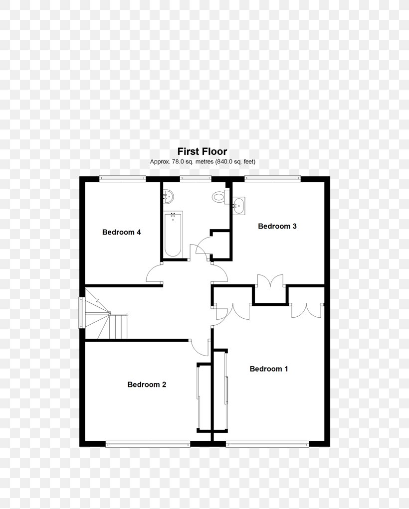 Floor Plan California Bungalow House Plan, PNG, 520x1022px, Floor Plan, American Craftsman, Apartment, Architecture, Area Download Free