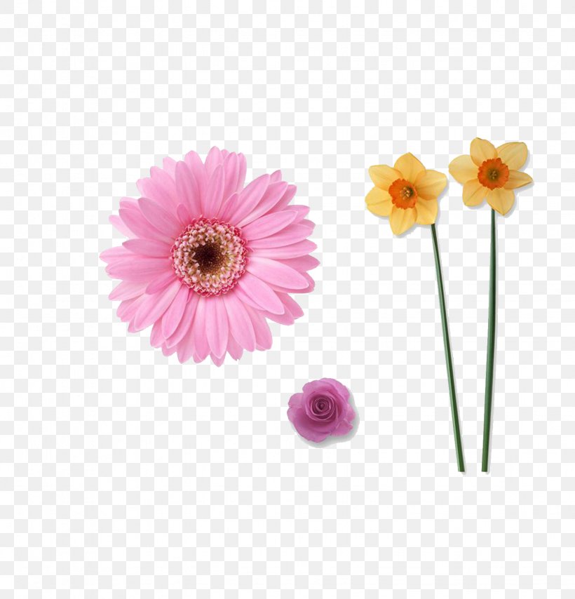 Flower Clip Art, PNG, 1536x1600px, Flower, Artificial Flower, Chrysanthemum, Cut Flowers, Dahlia Download Free