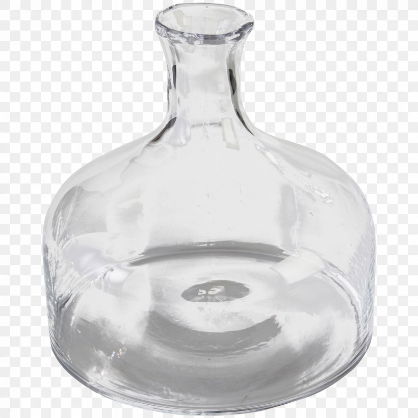 Glass Bottle Decanter Liquid, PNG, 1200x1200px, Glass Bottle, Barware, Bottle, Decanter, Drinkware Download Free