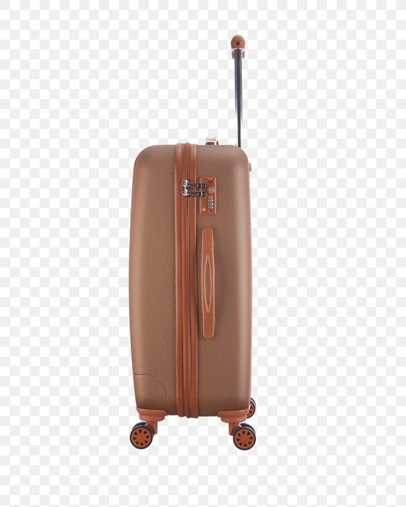 Hand Luggage Baggage Amazon.com Luggage Lock, PNG, 683x1024px, Hand Luggage, Amazoncom, Bag, Baggage, Brown Download Free
