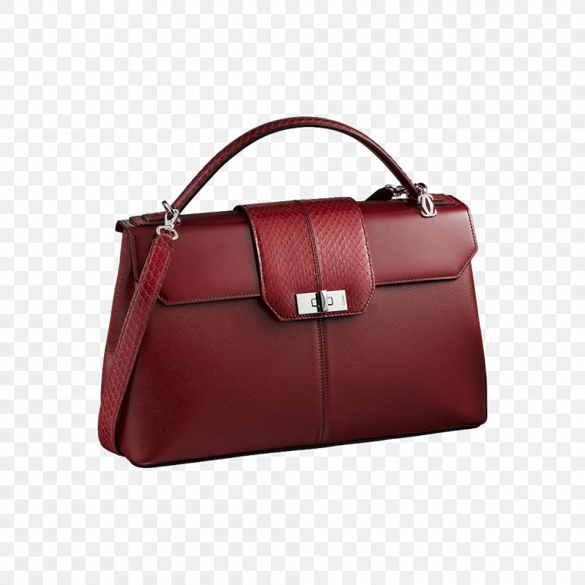 Handbag Icon, PNG, 1000x1000px, Bag, Baggage, Brand, Fashion Accessory, Hand Luggage Download Free