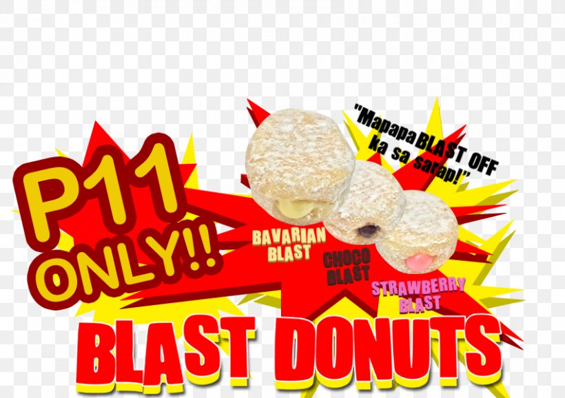 Happy-Haus Donuts Cuisine Happy, PNG, 850x600px, Donuts, Brand, Cuisine, Discounts And Allowances, Fast Food Download Free