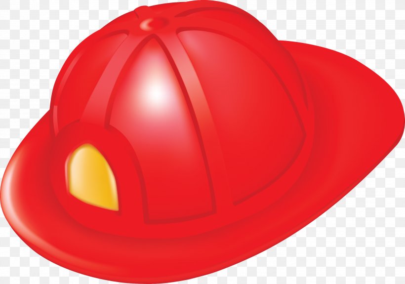 Headgear Firefighter Personal Protective Equipment Hard Hats Clip Art, PNG, 2803x1967px, Headgear, Fire, Firefighter, Hard Hat, Hard Hats Download Free