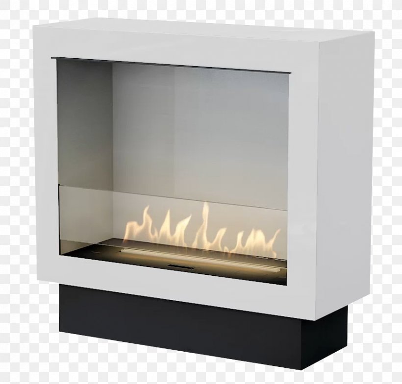 Hearth Ethanol Fuel Fireplace, PNG, 868x830px, Hearth, Combustion, Ethanol, Ethanol Fuel, Fireplace Download Free