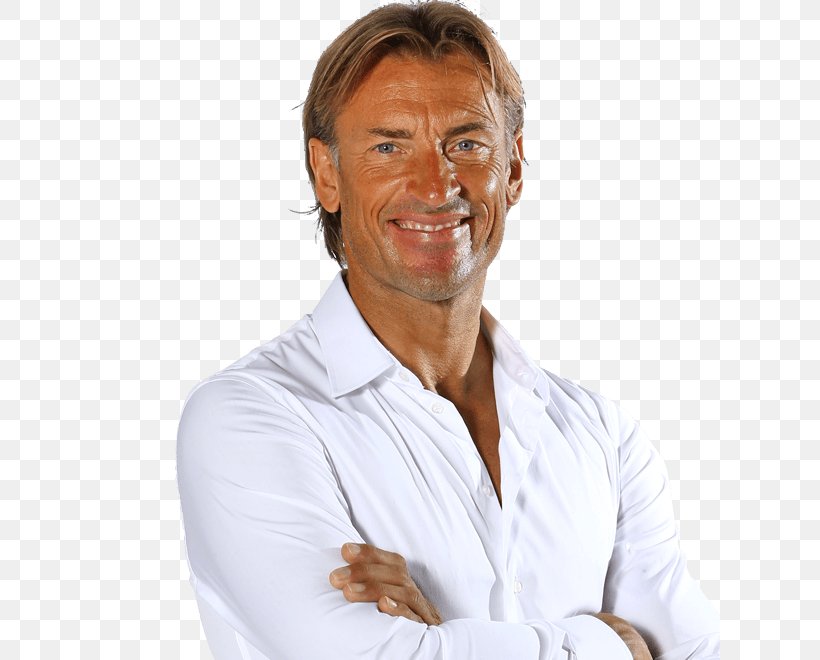 Hervé Renard Morocco National Football Team 2018 World Cup Lille OSC, PNG, 620x660px, 2018 World Cup, Morocco National Football Team, Chin, Coach, Egypt National Football Team Download Free